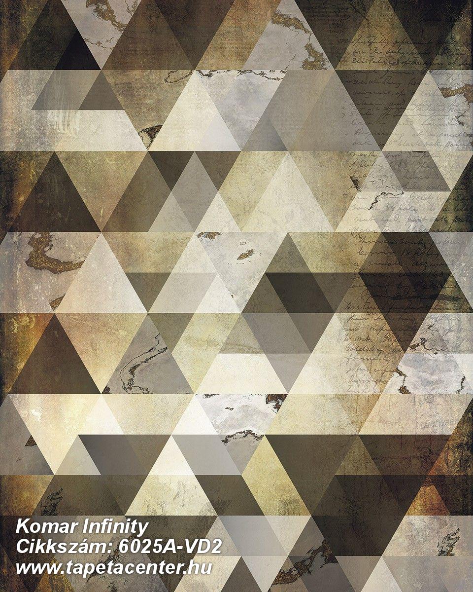 Absztrakt,geometriai mintás,különleges felületű,különleges motívumos,arany,bronz,fekete,vlies poszter, fotótapéta 
